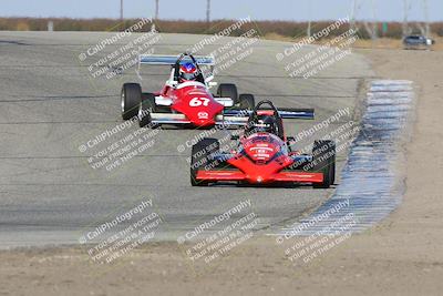 media/Nov-16-2024-CalClub SCCA (Sat) [[641f3b2761]]/Group 2/Race (Outside Grapevine)/